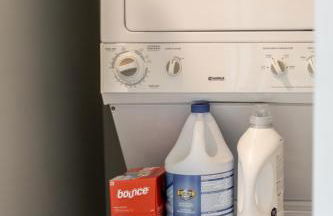 STAR Retreat Townhome with Garage 3 miles to Downtown - Foto 53