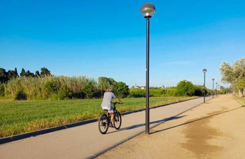 La Daurada - Foto 36