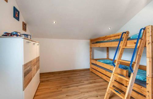 La Casa DeMa - Foto 21