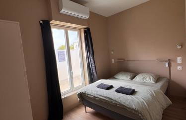 Résidence Mélanie et Nicolas - Photo 78