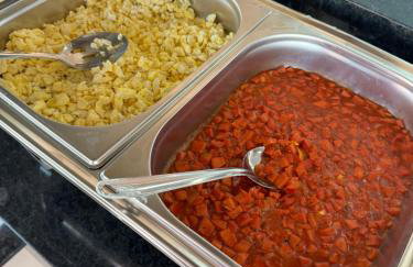 Pousada Vila das Lagoas - Foto 39