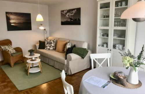 Haus Am Apfelweg - Foto 16