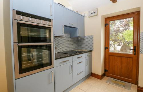 Sutton Barn - Foto 9