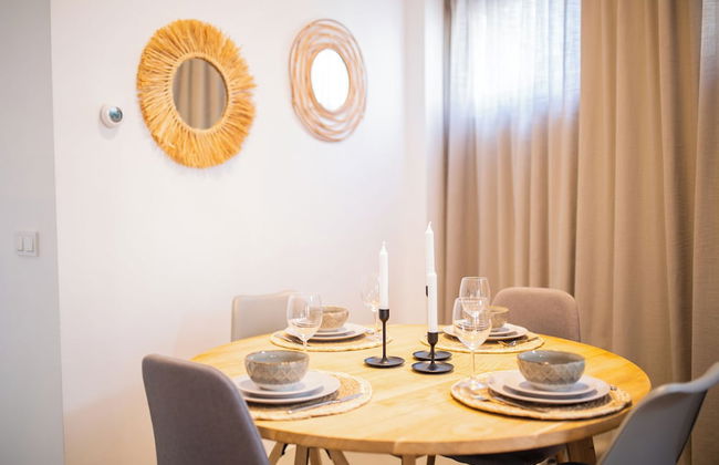 Lombardhof - Photo 9