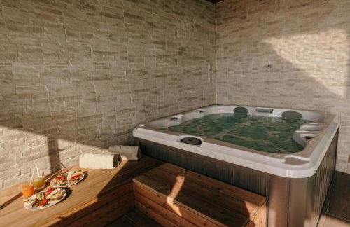 Villa di Sotto - Foto 42