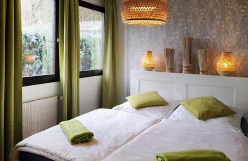 Ferienhaus IRENE - Foto 17