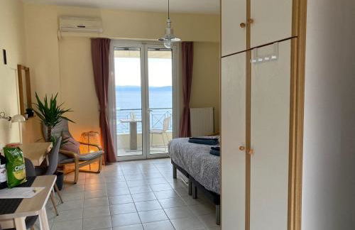 EviaXL Studios - Photo 34