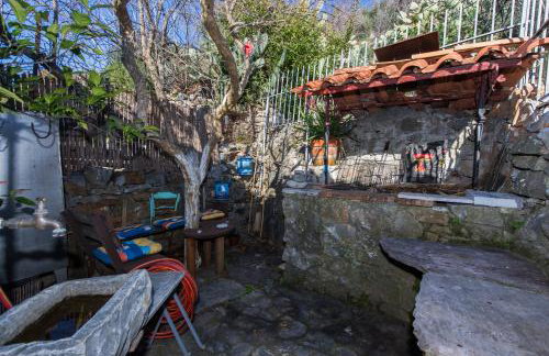 Panorama of Deep Blue - Foto 37