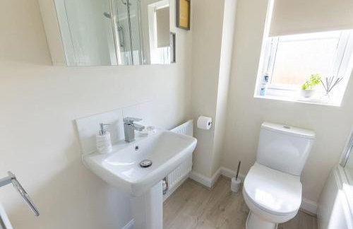 APPLECROFT - Escape to the Peak District National Park - Photo 14