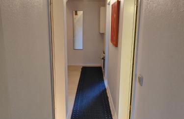 Ferienwohnung Winter - Foto 8