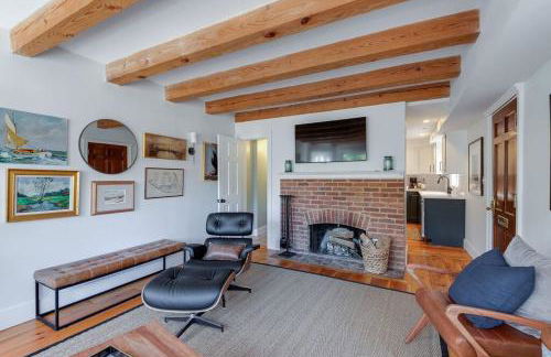 The Tidewater - Foto 42