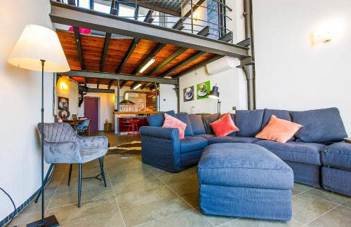 Stephanina di Lago Loft - Foto 15