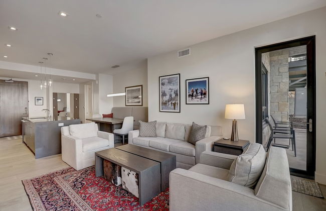 Lift by All Seasons Resort Lodging - Photo 74