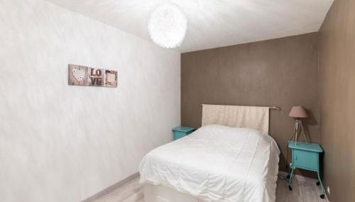 Tranquil Garden Retreat by the Sea - Foto 5