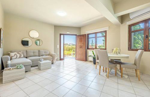 mariston modern apts - Foto 78