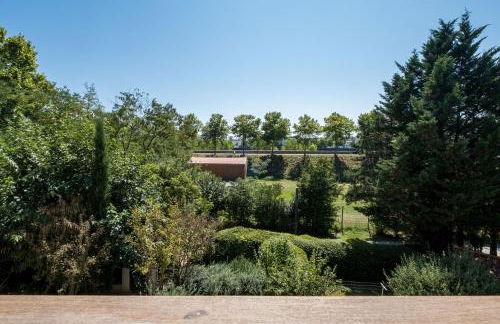 Les Amidonniers - Photo 6