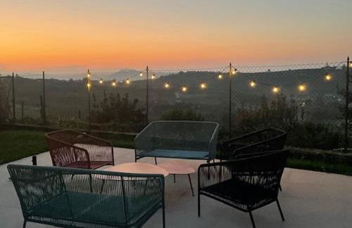 Casa Giacosa - Foto 31