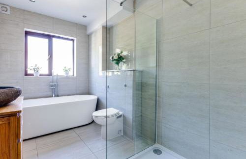 Hewas Water House - Foto 20