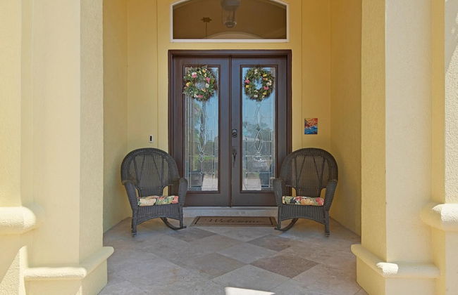 Sunny Days - Foto 58