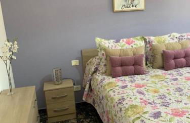 Vacacional Tegueste 1ºA - Foto 13