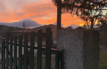 Quinta dos Cedros l Turismo Rural - Foto 13