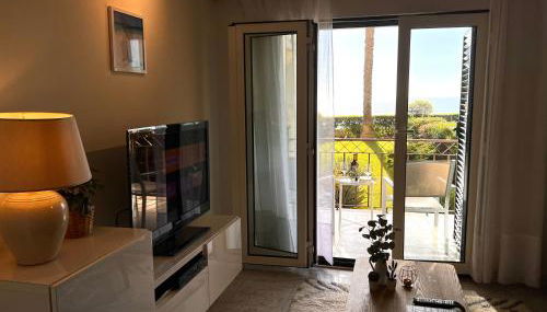 Lux Cascais Ocean View - Foto 4