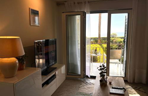 Lux Cascais Ocean View - Foto 4