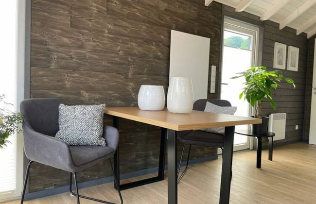 Holiday Home in Willingen-neerdar - Photo 1