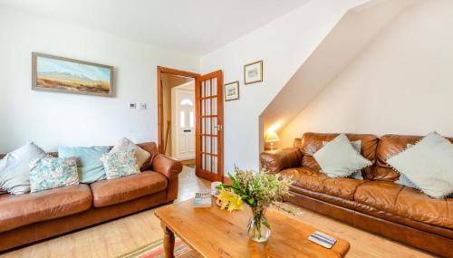 3 Bed in Broad Haven oc-w27772 - Foto 3, Other