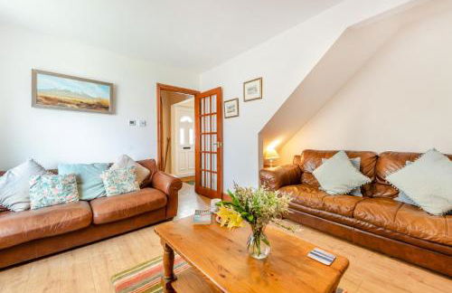 3 Bed in Broad Haven oc-w27772 - Foto 3