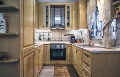 Rarakos Houses Corfu - Foto 87