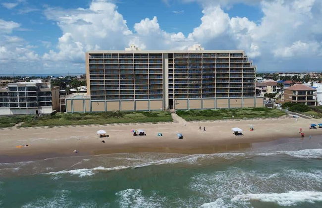 Inverness Penthouse - Foto 75