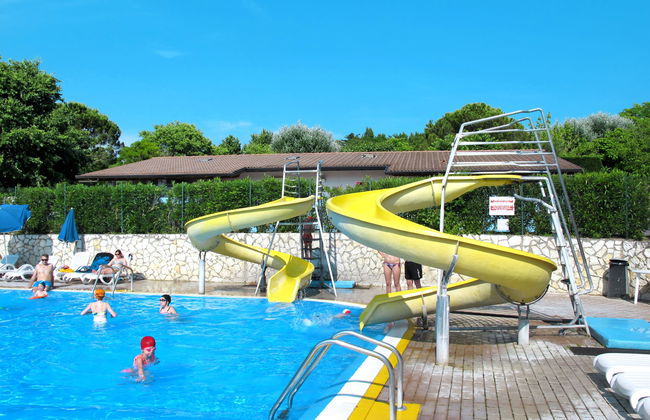 Cisano & San Vito - Foto 21