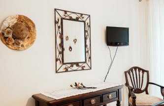 Castello Villa ( best view in Myloi village) - Foto 16