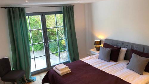 Gartenvilla@Baltic-Chalets - Foto 3