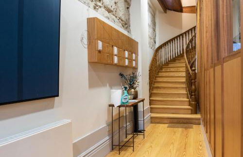 NorteSoul Mouzinho - Foto 40