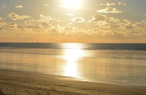 maison bord de mer individuel - Foto 10