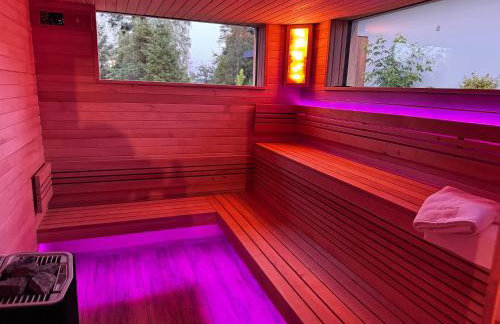 Zacisze Kaszuby - Foto 11