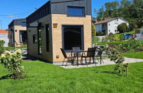 HoimBracht Eggenthal - Foto 1