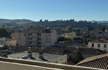 L'Oeil sur la Cité - Foto 36