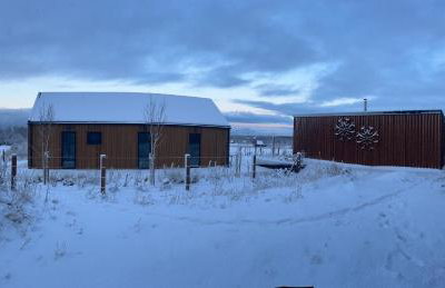 Makihyte dom na wyłączność z panoramą na morze i strefą SPA - Foto 23