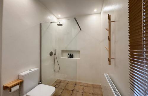 Sunny House - Foto 31