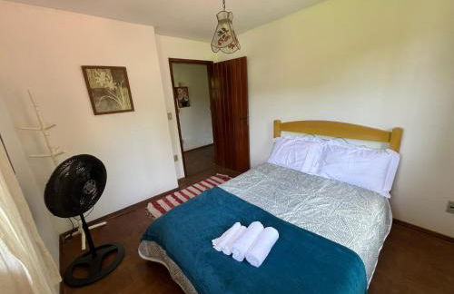 Natureza Instagrmável Casa Penedo - Photo 38