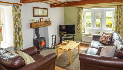 Wenning Bank - Foto 3