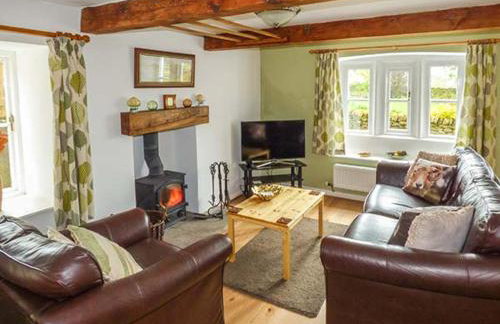 Wenning Bank - Foto 3