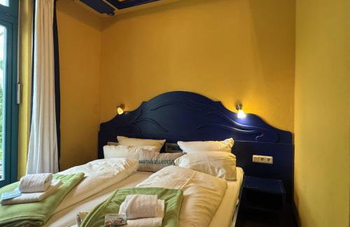 Gruppenhaus in Buntenbock - Foto 31