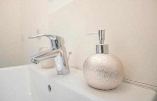 Arbio I Dehnhaide Apartments - Foto 19