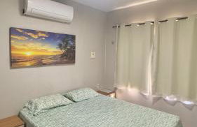 Residencial Nova Taíba CE com vista para o mar - Foto 18