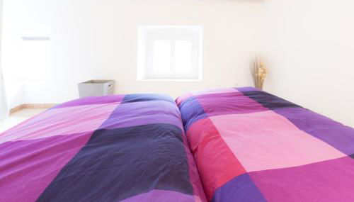 Ravissant Triplex et Duplex au Centre de Pont St Esprit - Foto 4