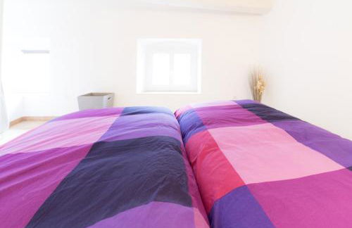 Ravissant Triplex et Duplex au Centre de Pont St Esprit - Foto 4